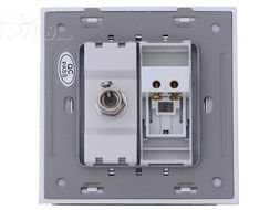 探索智能布線新境界 lvc6502by綜合布線設(shè)備全面解析