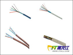 TCL綜合布線產(chǎn)品首選晨陽(yáng)網(wǎng)絡(luò)，智慧布線新選擇